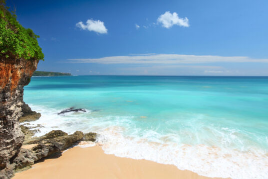 Bali